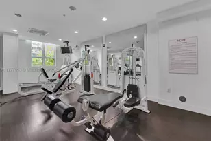 234 NE 3rd, Miami, FL 33132 - Photo 33