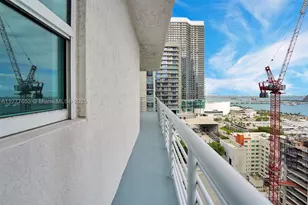 234 NE 3rd, Miami, FL 33132 - Photo 27