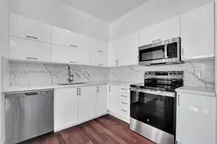 234 NE 3rd, Miami, FL 33132 - Photo 11