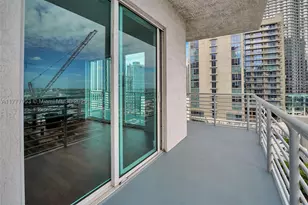 234 NE 3rd, Miami, FL 33132 - Photo 25