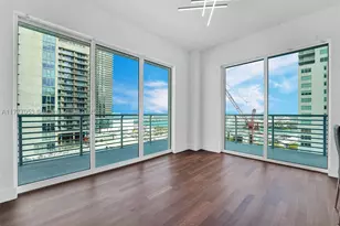 234 NE 3rd, Miami, FL 33132 - Photo 23