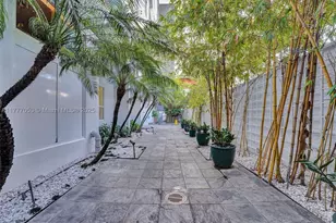 234 NE 3rd, Miami, FL 33132 - Photo 41