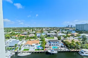 2881 NE 33rd, Fort Lauderdale, FL 33306 - Photo 21