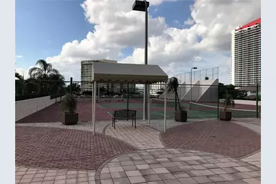 2881 NE 33rd #PHC, Fort Lauderdale, FL 33306 - Photo 5