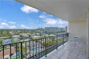 2881 NE 33rd, Fort Lauderdale, FL 33306 - Photo 9