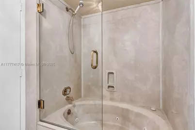 2881 NE 33rd #PHC, Fort Lauderdale, FL 33306 - Photo 15