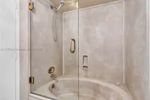 2881 NE 33rd, Fort Lauderdale, FL 33306 - Photo 15