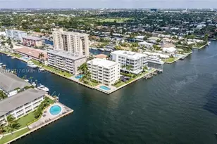 2881 NE 33rd, Fort Lauderdale, FL 33306 - Photo 1