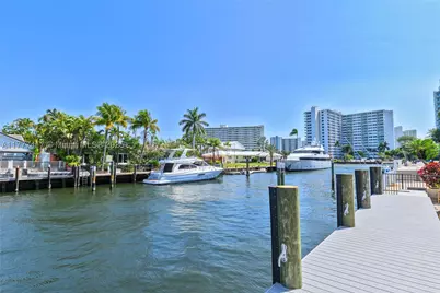 2881 NE 33rd #PHC, Fort Lauderdale, FL 33306 - Photo 25