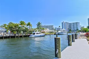 2881 NE 33rd, Fort Lauderdale, FL 33306 - Photo 25