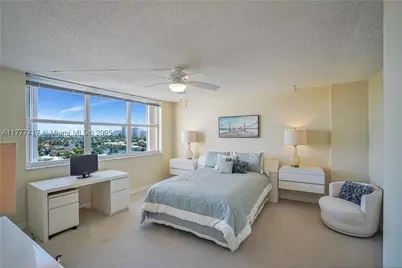 2881 NE 33rd #PHC, Fort Lauderdale, FL 33306 - Photo 11