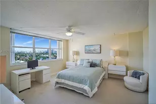 2881 NE 33rd, Fort Lauderdale, FL 33306 - Photo 11