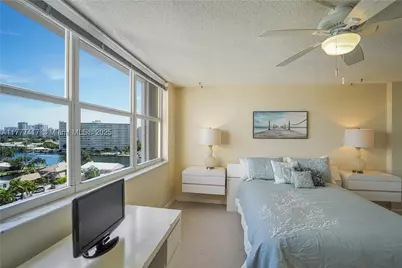 2881 NE 33rd #PHC, Fort Lauderdale, FL 33306 - Photo 13