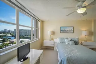 2881 NE 33rd, Fort Lauderdale, FL 33306 - Photo 13