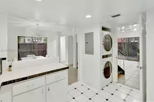 6619 SW 116th, Miami, FL 33173 - Photo 15