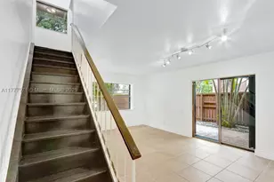 6619 SW 116th, Miami, FL 33173 - Photo 17