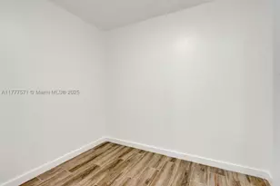 6619 SW 116th, Miami, FL 33173 - Photo 21