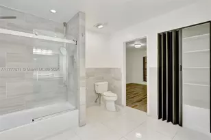 6619 SW 116th, Miami, FL 33173 - Photo 27