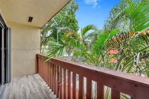 6619 SW 116th, Miami, FL 33173 - Photo 7