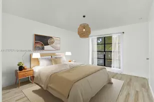 6619 SW 116th, Miami, FL 33173 - Photo 23