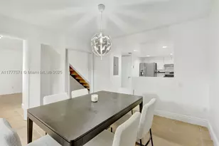 6619 SW 116th, Miami, FL 33173 - Photo 11