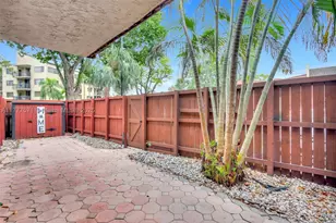 6619 SW 116th, Miami, FL 33173 - Photo 3