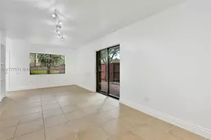 6619 SW 116th, Miami, FL 33173 - Photo 9