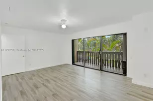 6619 SW 116th, Miami, FL 33173 - Photo 19
