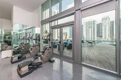 92 SW 3rd #4104, Miami, FL 33130 - Photo 19