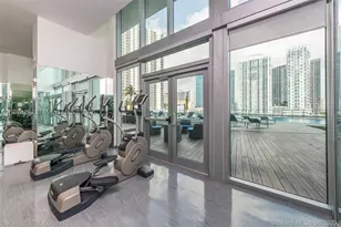 92 SW 3rd, Miami, FL 33130 - Photo 19