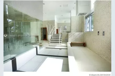 92 SW 3rd #4104, Miami, FL 33130 - Photo 25