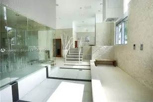 92 SW 3rd, Miami, FL 33130 - Photo 25
