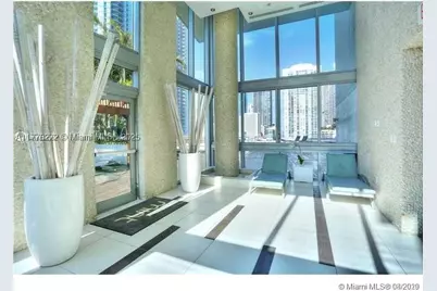 92 SW 3rd #4104, Miami, FL 33130 - Photo 23