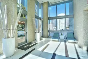 92 SW 3rd, Miami, FL 33130 - Photo 23