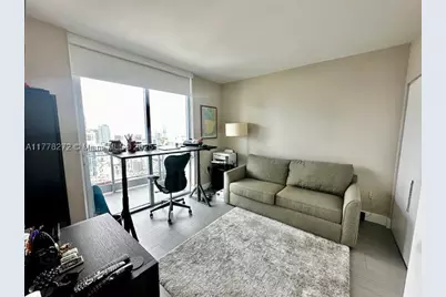 92 SW 3rd #4104, Miami, FL 33130 - Photo 5