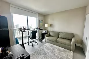 92 SW 3rd, Miami, FL 33130 - Photo 5