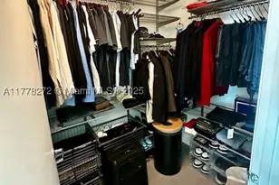 92 SW 3rd, Miami, FL 33130 - Photo 9