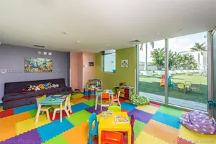 92 SW 3rd, Miami, FL 33130 - Photo 27
