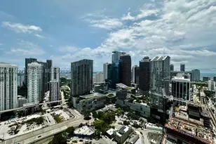 92 SW 3rd, Miami, FL 33130 - Photo 15