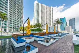 92 SW 3rd, Miami, FL 33130 - Photo 33