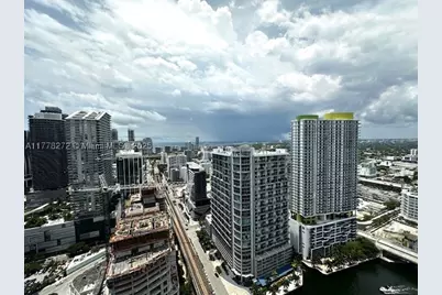 92 SW 3rd #4104, Miami, FL 33130 - Photo 13
