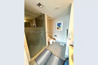 92 SW 3rd #4104, Miami, FL 33130 - Photo 11