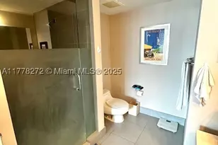 92 SW 3rd, Miami, FL 33130 - Photo 11