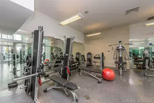92 SW 3rd, Miami, FL 33130 - Photo 17
