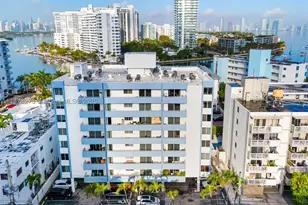 1658 Bay, Miami Beach, FL 33139 - Photo 15