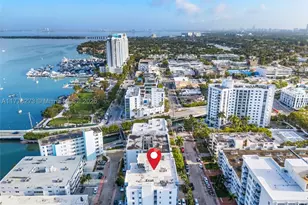 1658 Bay, Miami Beach, FL 33139 - Photo 17
