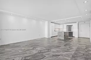 1658 Bay, Miami Beach, FL 33139 - Photo 5