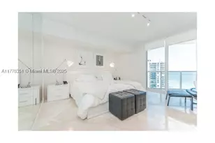 16699 Collins, Sunny Isles Beach, FL 33160 - Photo 25