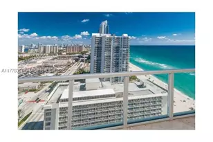 16699 Collins, Sunny Isles Beach, FL 33160 - Photo 33