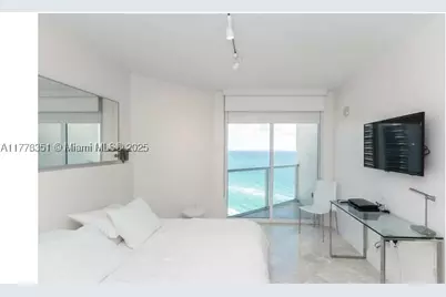 16699 Collins #2406, Sunny Isles Beach, FL 33160 - Photo 29